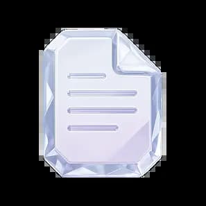 icon